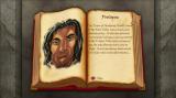 Bild 3 zu Puzzle Chronicles