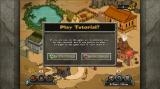 Bild 4 zu Puzzle Chronicles