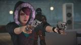 Bild 2 zu Alpha Protocol