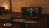 Bild 3 zu Alpha Protocol