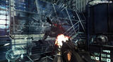 Bild 4 zu Crysis 2