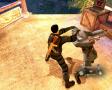 Bild 2 zu Alpha Protocol