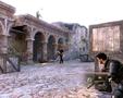 Bild 3 zu Alpha Protocol