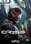 Bild 2 zu Crysis 2