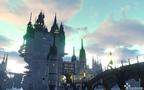 Bild 3 zu Final Fantasy 14 Online