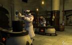 Bild 4 zu Final Fantasy 14 Online