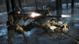 Bild 4 zu Ghost Recon: Future Soldier