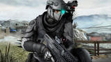 Bild 3 zu Ghost Recon: Future Soldier