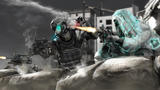 Bild 2 zu Ghost Recon: Future Soldier