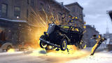 Bild 2 zu Mafia 2