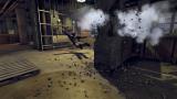 Bild 3 zu Mafia 2