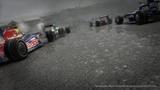 Bild 2 zu F1 2010