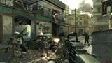 Bild 4 zu Call of Duty: Modern Warfare 2