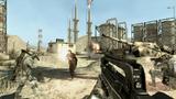 Bild 3 zu Call of Duty: Modern Warfare 2