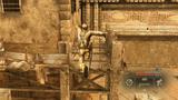Bild 4 zu Alpha Protocol
