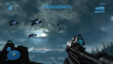 Bild 4 zu Halo: Reach