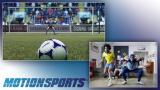 Bild 4 zu Motion Sports