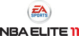 Bild 4 zu NBA Elite 11
