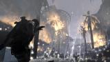 Bild 4 zu Spec Ops: The Line