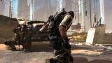 Bild 2 zu Spec Ops: The Line