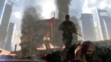 Bild 3 zu Spec Ops: The Line