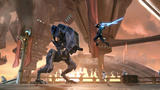 Bild 2 zu Star Wars: The Force Unleashed 2