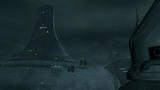 Bild 4 zu Star Wars: The Force Unleashed 2