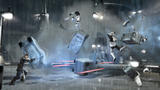Bild 3 zu Star Wars: The Force Unleashed 2