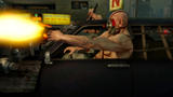 Bild 2 zu Twisted Metal