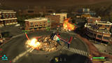 Bild 3 zu Twisted Metal