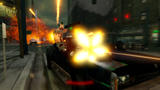 Bild 4 zu Twisted Metal
