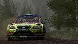 Bild 3 zu WRC: FIA World Rally Championship