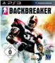 Bild 4 zu Backbreaker