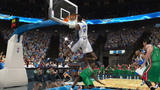 Bild 3 zu NBA Elite 11