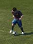 Bild 3 zu Pro Evolution Soccer 2011