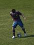 Bild 2 zu Pro Evolution Soccer 2011