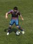 Bild 4 zu Pro Evolution Soccer 2011