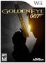 Bild 2 zu GoldenEye 007