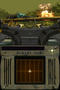 Bild 2 zu Call of Duty: Black Ops