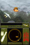 Bild 3 zu Call of Duty: Black Ops