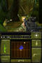 Bild 4 zu Call of Duty: Black Ops