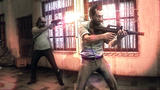 Bild 3 zu Kane & Lynch 2: Dog Days