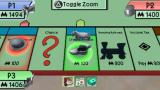 Monopoly Screenshot