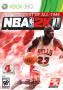 Bild 3 zu NBA 2K11