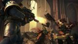 Bild 2 zu Warhammer 40.000: Space Marine