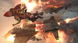 Bild 3 zu Warhammer 40.000: Space Marine