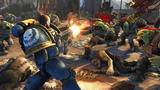 Bild 4 zu Warhammer 40.000: Space Marine