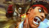Bild 2 zu Street Fighter X Tekken