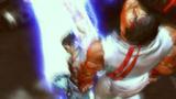 Bild 4 zu Street Fighter X Tekken