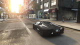Bild 2 zu GTA 5 - Grand Theft Auto 5